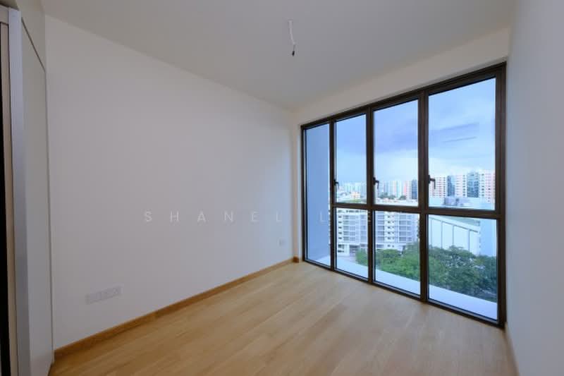 Park Place Residences, 2 Paya Lebar Road, 2 Bedrooms, 667 sqft, Condominium For Rent, by Shanel Liew, 22860926 - PropertyGuru.com.sg