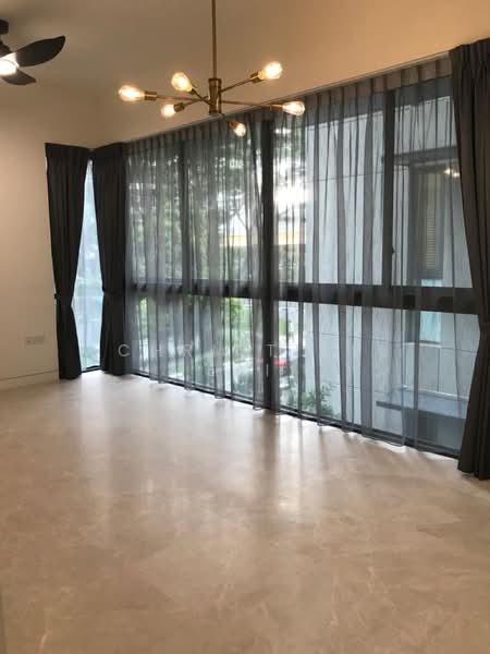 Highline Residences, 7 Kim Tian Road, 2 Bedrooms, 800 sqft, Condominium For Rent, by Christine Lai, 22862379 - PropertyGuru.com.sg