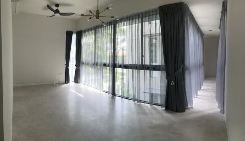 Highline Residences, 7 Kim Tian Road, 2 Bedrooms, 800 sqft, Condominium For Rent, by Christine Lai, 22862379 - PropertyGuru.com.sg