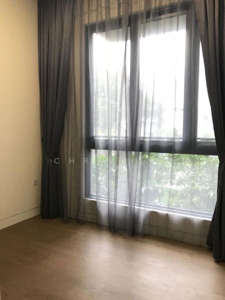 Highline Residences, 7 Kim Tian Road, 2 Bedrooms, 800 sqft, Condominium For Rent, by Christine Lai, 22862379 - PropertyGuru.com.sg