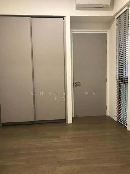 Highline Residences, 7 Kim Tian Road, 2 Bedrooms, 800 sqft, Condominium For Rent, by Christine Lai, 22862379 - PropertyGuru.com.sg