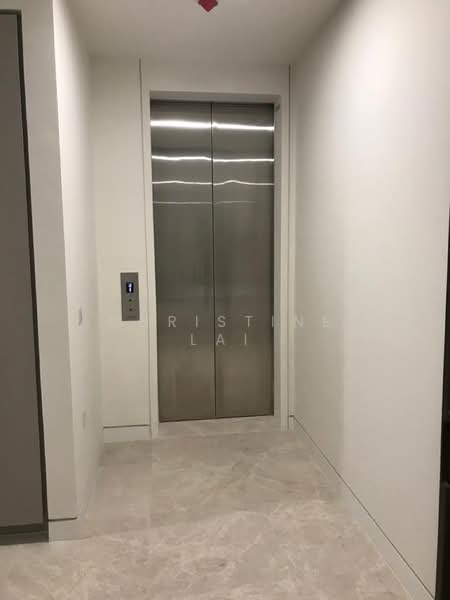 Highline Residences, 7 Kim Tian Road, 2 Bedrooms, 800 sqft, Condominium For Rent, by Christine Lai, 22862379 - PropertyGuru.com.sg