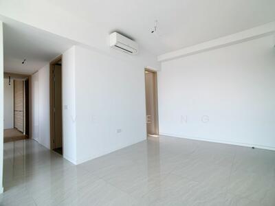 For Rent - Stars of Kovan