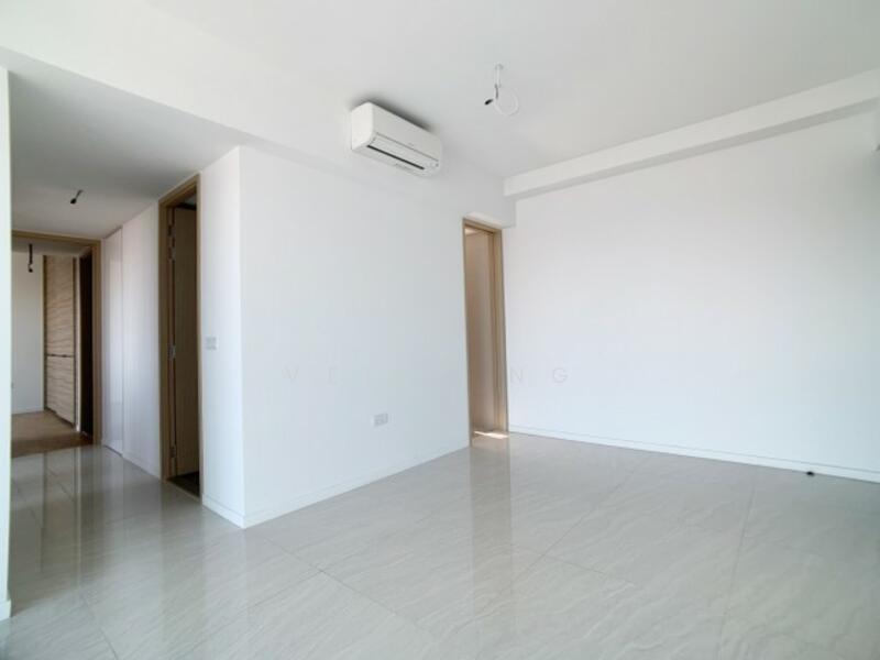 For Rent - Stars of Kovan