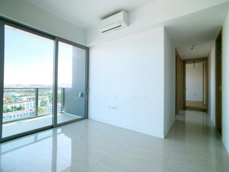For Rent - Stars of Kovan