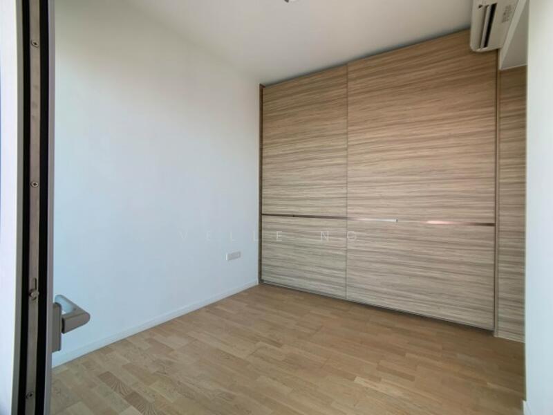 For Rent - Stars of Kovan