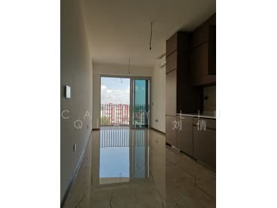 For Rent - Queens Peak