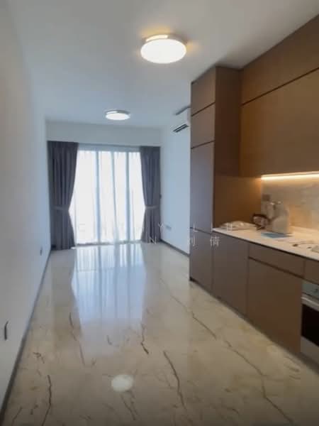 Queens Peak, Dundee Road, 3 Bedrooms, 948 sqft, Condominium For Rent, by Cathy LIU QIAN 刘倩, 22862872 - PropertyGuru.com.sg