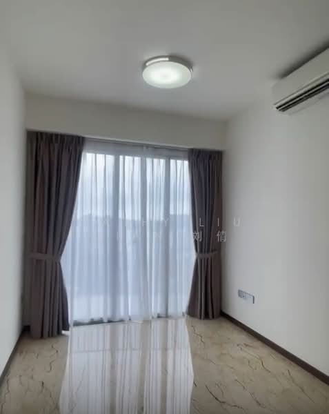Queens Peak, Dundee Road, 3 Bedrooms, 948 sqft, Condominium For Rent, by Cathy LIU QIAN 刘倩, 22862872 - PropertyGuru.com.sg