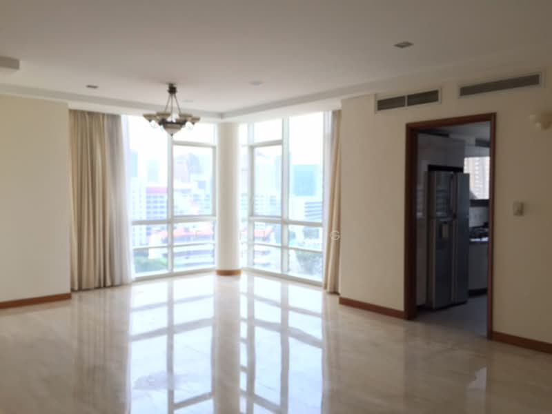 Scotts 28, 28 Scotts Road, 4 Bedrooms, 2,034 sqft, Condominium For Sale, by FiFi Ng, 22863834 - PropertyGuru.com.sg