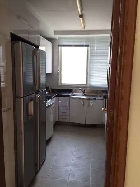 Scotts 28, 28 Scotts Road, 4 Bedrooms, 2,034 sqft, Condominium For Sale, by FiFi Ng, 22863834 - PropertyGuru.com.sg