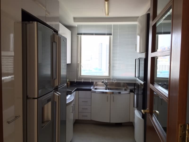 Scotts 28, 28 Scotts Road, 4 Bedrooms, 2,034 sqft, Condominium For Sale, by FiFi Ng, 22863834 - PropertyGuru.com.sg