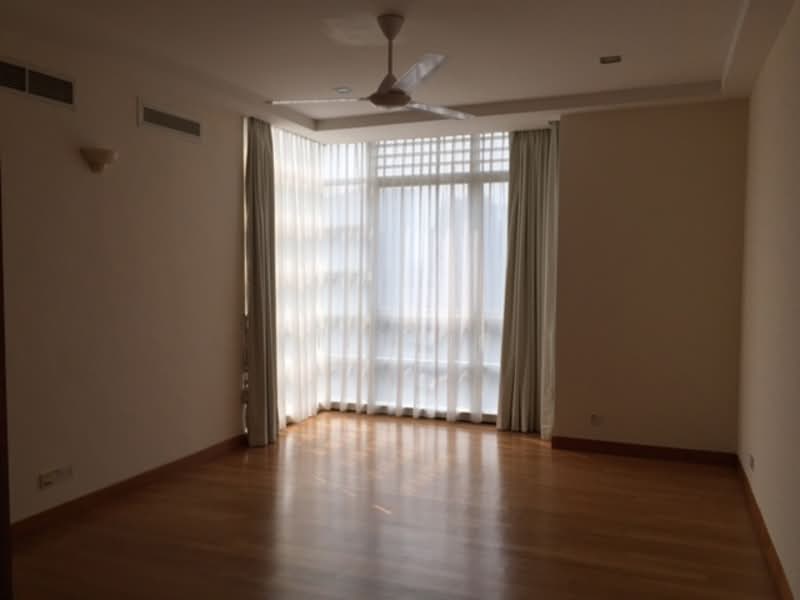 Scotts 28, 28 Scotts Road, 4 Bedrooms, 2,034 sqft, Condominium For Sale, by FiFi Ng, 22863834 - PropertyGuru.com.sg