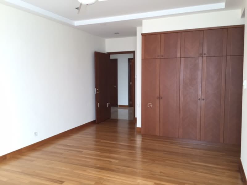 Scotts 28, 28 Scotts Road, 4 Bedrooms, 2,034 sqft, Condominium For Sale, by FiFi Ng, 22863834 - PropertyGuru.com.sg