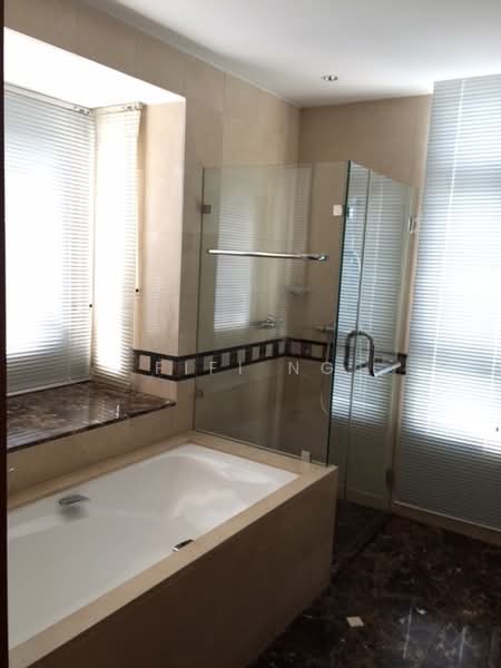 Scotts 28, 28 Scotts Road, 4 Bedrooms, 2,034 sqft, Condominium For Sale, by FiFi Ng, 22863834 - PropertyGuru.com.sg