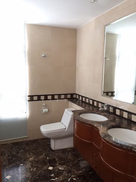 Scotts 28, 28 Scotts Road, 4 Bedrooms, 2,034 sqft, Condominium For Sale, by FiFi Ng, 22863834 - PropertyGuru.com.sg