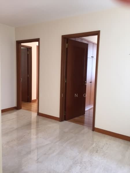 Scotts 28, 28 Scotts Road, 4 Bedrooms, 2,034 sqft, Condominium For Sale, by FiFi Ng, 22863834 - PropertyGuru.com.sg