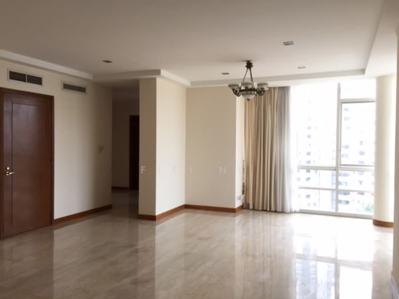 Scotts 28, 28 Scotts Road, 4 Bedrooms, 2,034 sqft, Condominium For Sale, by FiFi Ng, 22863834 - PropertyGuru.com.sg
