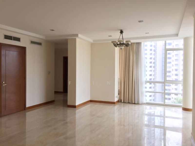 Scotts 28, 28 Scotts Road, 4 Bedrooms, 2,034 sqft, Condominium For Sale, by FiFi Ng, 22863834 - PropertyGuru.com.sg