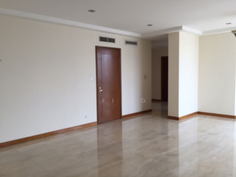Scotts 28, 28 Scotts Road, 4 Bedrooms, 2,034 sqft, Condominium For Sale, by FiFi Ng, 22863834 - PropertyGuru.com.sg