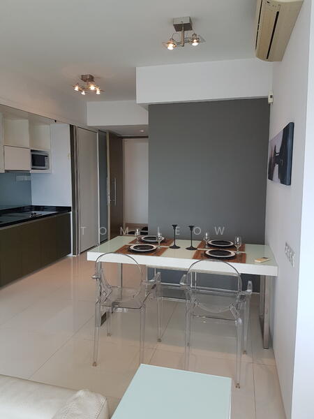 Citylights, 90 Jellicoe Road, 1 Bedroom, 560 sqft, Condominium For Rent, by Tom Leow, 22864531 - PropertyGuru.com.sg