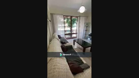 Tropical Spring, 23 Simei Street 4, 3 Bedrooms, 1,335 sqft, Condominium For Rent, by Rachel Chan, 22864942 - PropertyGuru.com.sg