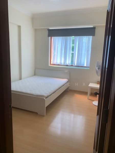 Tropical Spring, 23 Simei Street 4, 3 Bedrooms, 1,335 sqft, Condominium For Rent, by Rachel Chan, 22864942 - PropertyGuru.com.sg