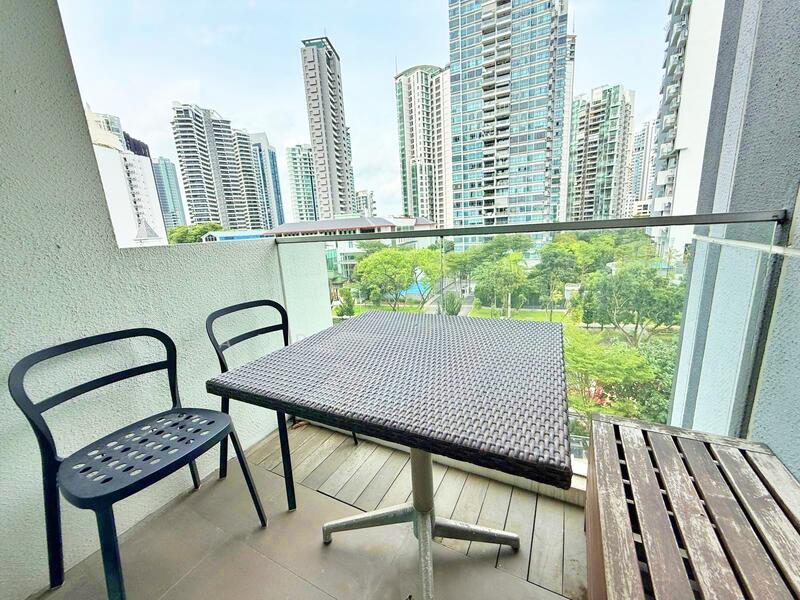 For Sale - Newton Edge