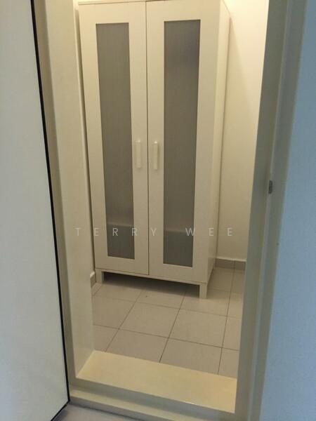 Parc Sophia, 8 Adis Road, 1 Bedroom, 506 sqft, Apartment For Rent, by Terry Wee, 22867354 - PropertyGuru.com.sg
