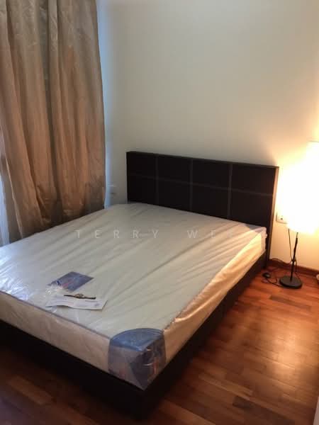 Parc Sophia, 8 Adis Road, 1 Bedroom, 506 sqft, Apartment For Rent, by Terry Wee, 22867354 - PropertyGuru.com.sg