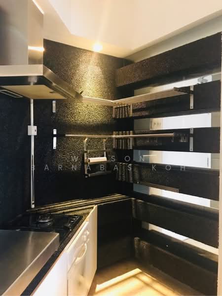 Oleander Towers, 913 Lorong 1 Toa Payoh, 2 Bedrooms, 861 sqft, Apartment For Rent, by Wilson Barnabas Koh, 22867404 - PropertyGuru.com.sg