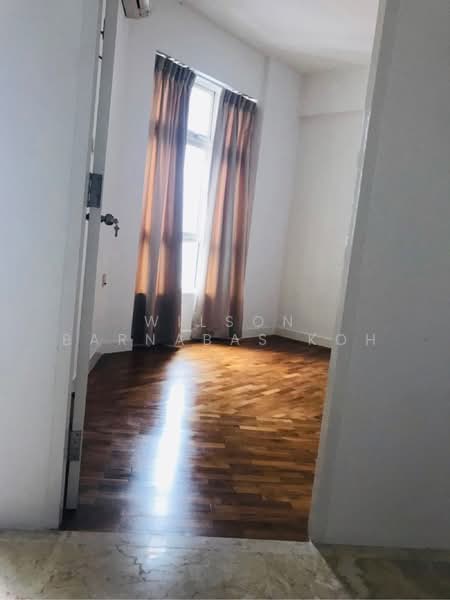 Oleander Towers, 913 Lorong 1 Toa Payoh, 2 Bedrooms, 861 sqft, Apartment For Rent, by Wilson Barnabas Koh, 22867404 - PropertyGuru.com.sg