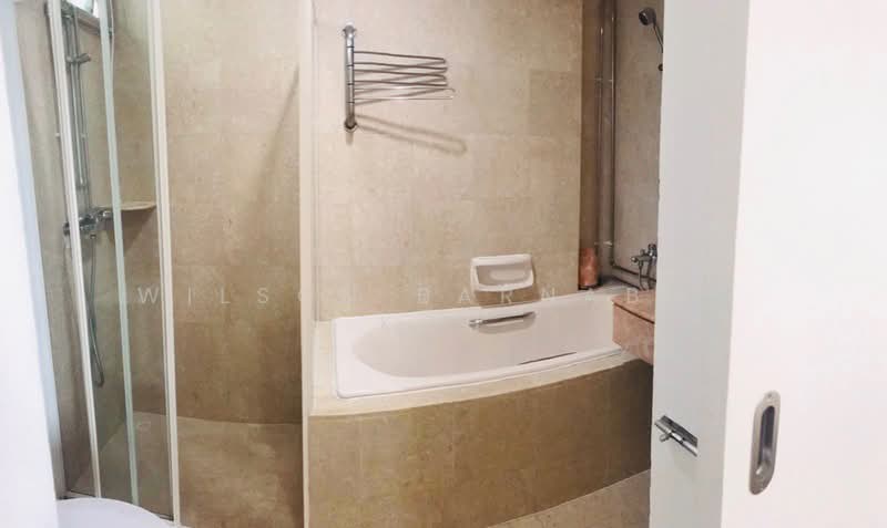 Oleander Towers, 913 Lorong 1 Toa Payoh, 2 Bedrooms, 861 sqft, Apartment For Rent, by Wilson Barnabas Koh, 22867404 - PropertyGuru.com.sg