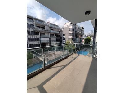 For Rent - Terrene at Bukit Timah