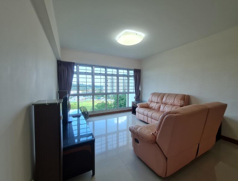 645 Punggol Central, 645 Punggol Central, 3 Bedrooms, 1,184 sqft, HDB Flat For Rent, by Lynn Shen, 22868716 - PropertyGuru.com.sg