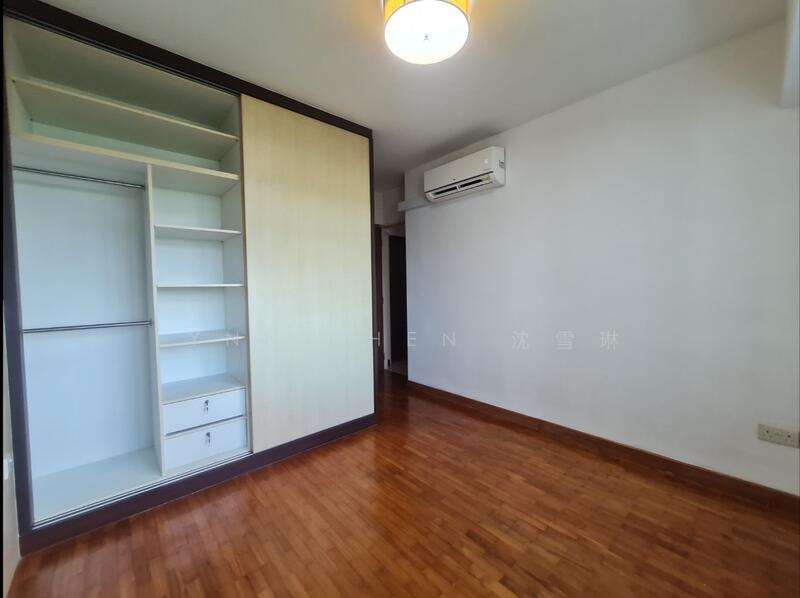 645 Punggol Central, 645 Punggol Central, 3 Bedrooms, 1,184 sqft, HDB Flat For Rent, by Lynn Shen, 22868716 - PropertyGuru.com.sg