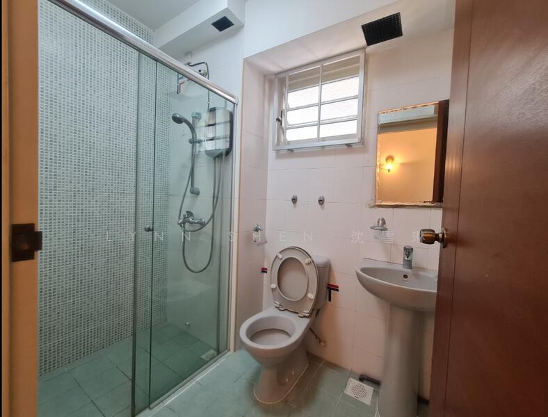 645 Punggol Central, 645 Punggol Central, 3 Bedrooms, 1,184 sqft, HDB Flat For Rent, by Lynn Shen, 22868716 - PropertyGuru.com.sg