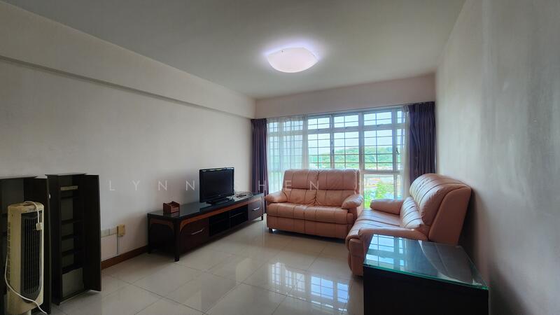 645 Punggol Central, 645 Punggol Central, 3 Bedrooms, 1,184 sqft, HDB Flat For Rent, by Lynn Shen, 22868716 - PropertyGuru.com.sg