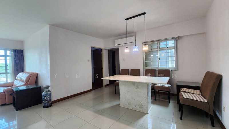 645 Punggol Central, 645 Punggol Central, 3 Bedrooms, 1,184 sqft, HDB Flat For Rent, by Lynn Shen, 22868716 - PropertyGuru.com.sg