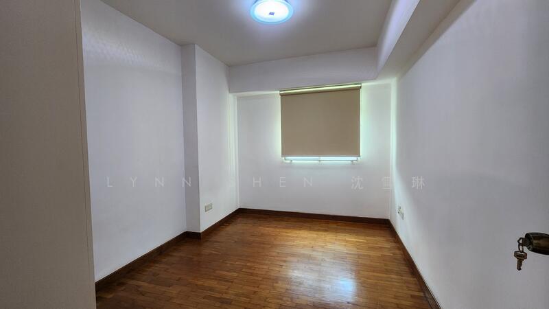 645 Punggol Central, 645 Punggol Central, 3 Bedrooms, 1,184 sqft, HDB Flat For Rent, by Lynn Shen, 22868716 - PropertyGuru.com.sg