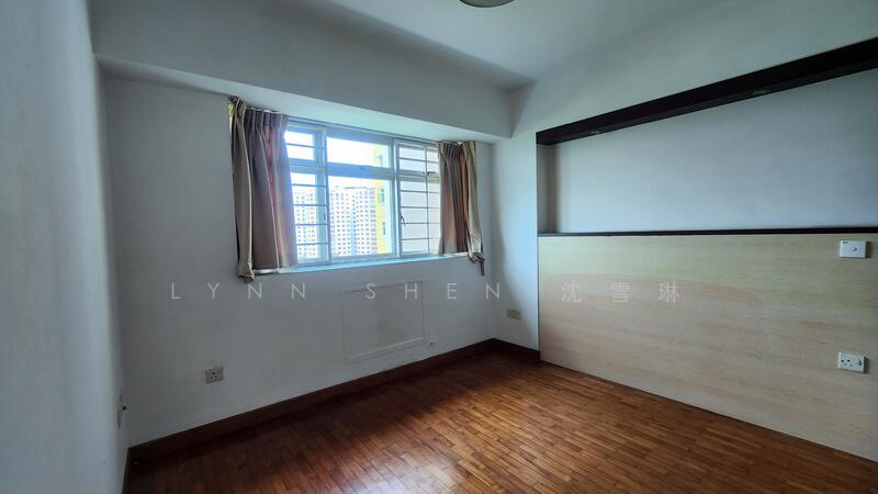 645 Punggol Central, 645 Punggol Central, 3 Bedrooms, 1,184 sqft, HDB Flat For Rent, by Lynn Shen, 22868716 - PropertyGuru.com.sg