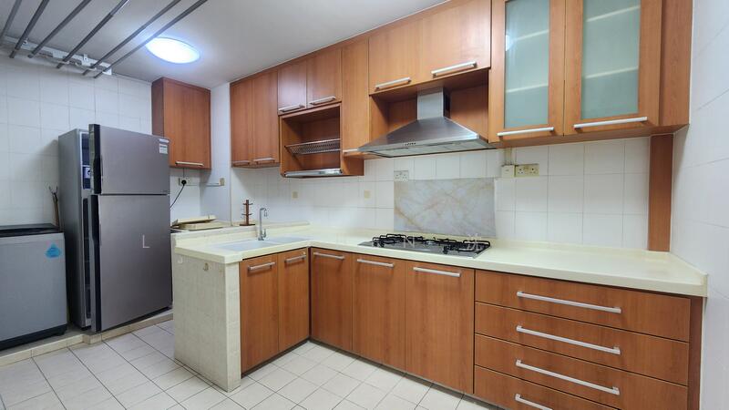 645 Punggol Central, 645 Punggol Central, 3 Bedrooms, 1,184 sqft, HDB Flat For Rent, by Lynn Shen, 22868716 - PropertyGuru.com.sg