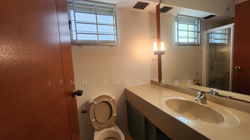 645 Punggol Central, 645 Punggol Central, 3 Bedrooms, 1,184 sqft, HDB Flat For Rent, by Lynn Shen, 22868716 - PropertyGuru.com.sg