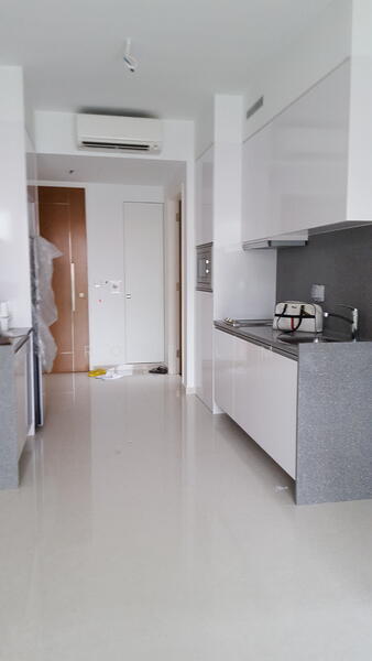 Kovan Regency, 2 Kovan Rise, 2 Bedrooms, 592 sqft, Condominium For Rent, by Rose Lim, 22868940 - PropertyGuru.com.sg
