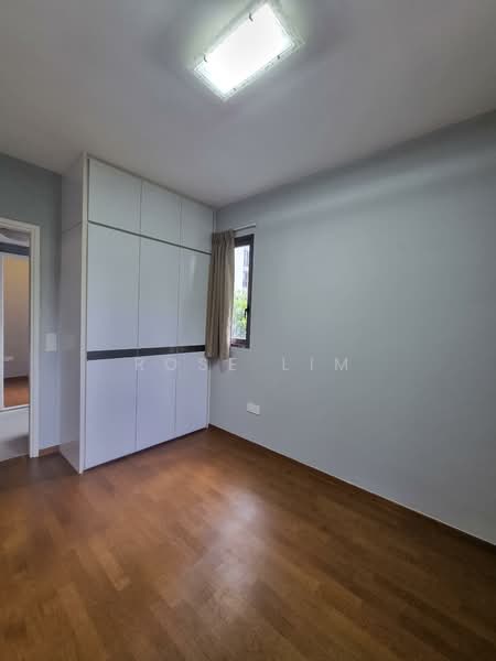 Kovan Regency, 2 Kovan Rise, 2 Bedrooms, 592 sqft, Condominium For Rent, by Rose Lim, 22868940 - PropertyGuru.com.sg
