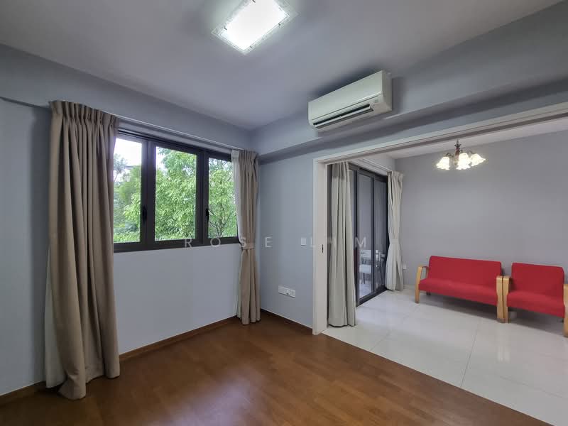 Kovan Regency, 2 Kovan Rise, 2 Bedrooms, 592 sqft, Condominium For Rent, by Rose Lim, 22868940 - PropertyGuru.com.sg
