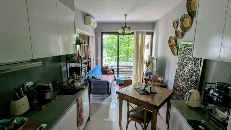 Kovan Regency, 2 Kovan Rise, 2 Bedrooms, 592 sqft, Condominium For Rent, by Rose Lim, 22868940 - PropertyGuru.com.sg