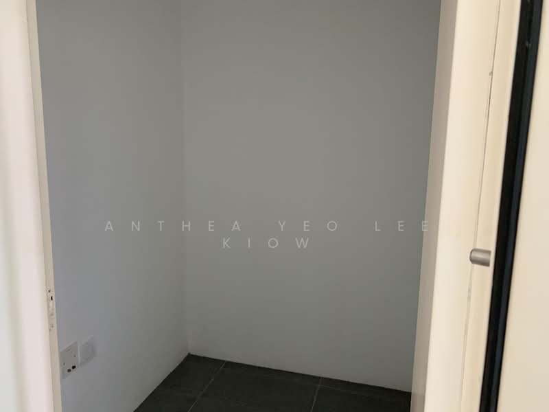 Illuminaire on Devonshire, 65 Devonshire Road, 2 Bedrooms, 635 sqft, Apartment For Rent, by Anthea Yeo 杨丽娇, 22869583 - PropertyGuru.com.sg