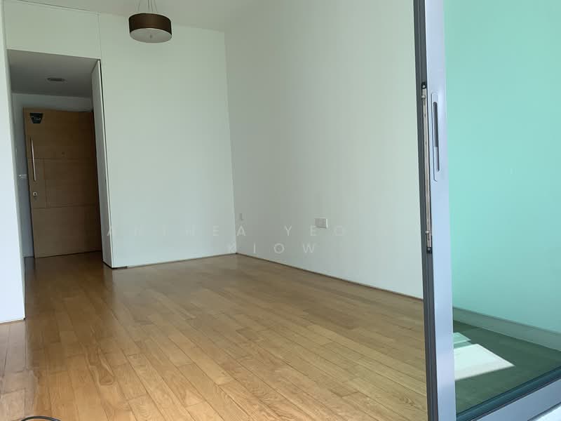 Illuminaire on Devonshire, 65 Devonshire Road, 2 Bedrooms, 635 sqft, Apartment For Rent, by Anthea Yeo 杨丽娇, 22869583 - PropertyGuru.com.sg