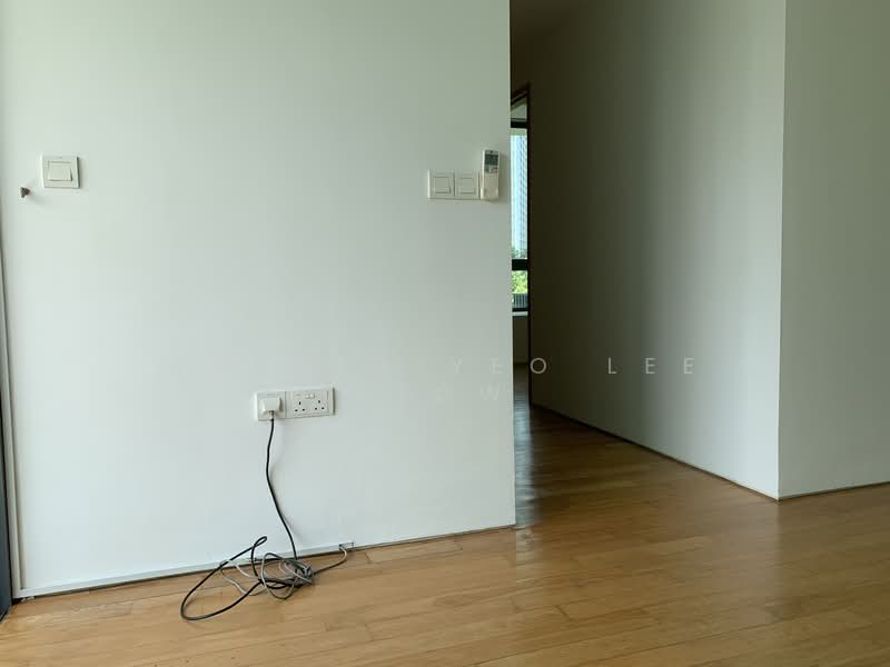 Illuminaire on Devonshire, 65 Devonshire Road, 2 Bedrooms, 635 sqft, Apartment For Rent, by Anthea Yeo 杨丽娇, 22869583 - PropertyGuru.com.sg